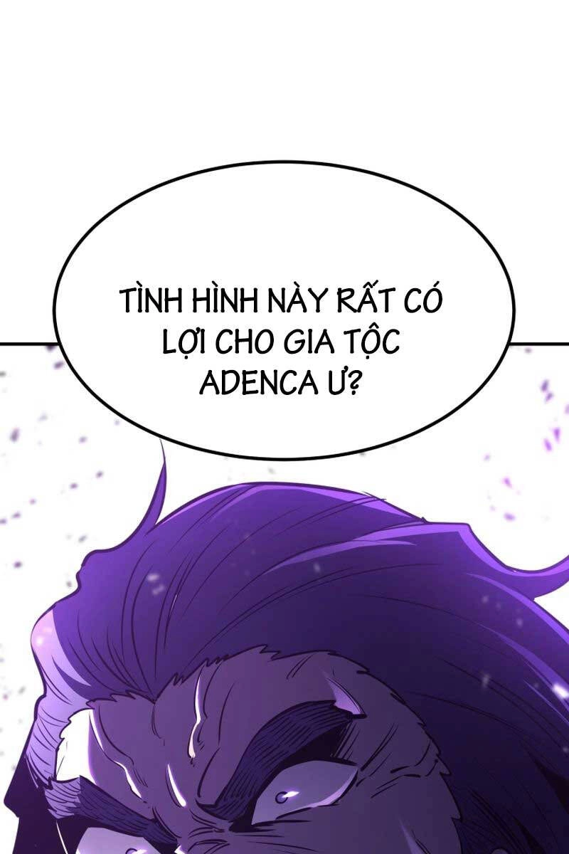 Bản Chất Của Chuyển Sinh Chapter 75 - 150