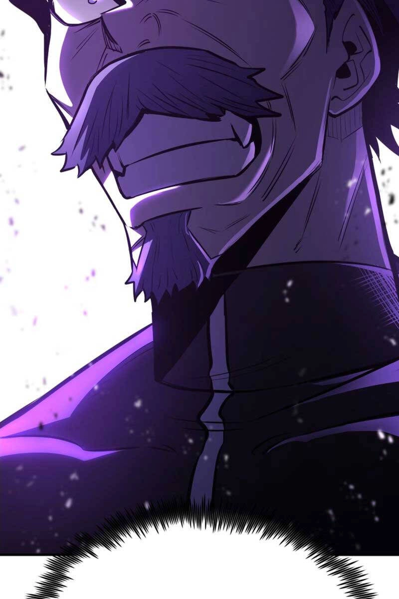 Bản Chất Của Chuyển Sinh Chapter 75 - 151