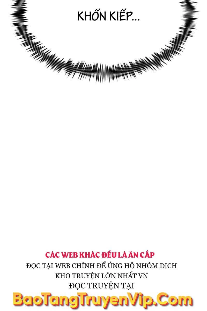 Bản Chất Của Chuyển Sinh Chapter 75 - 152