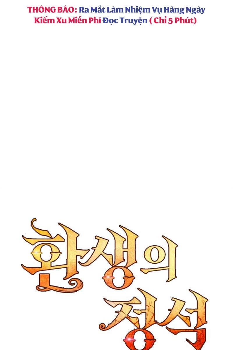 Bản Chất Của Chuyển Sinh Chapter 75 - 153