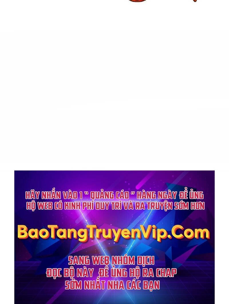 Bản Chất Của Chuyển Sinh Chapter 75 - 154