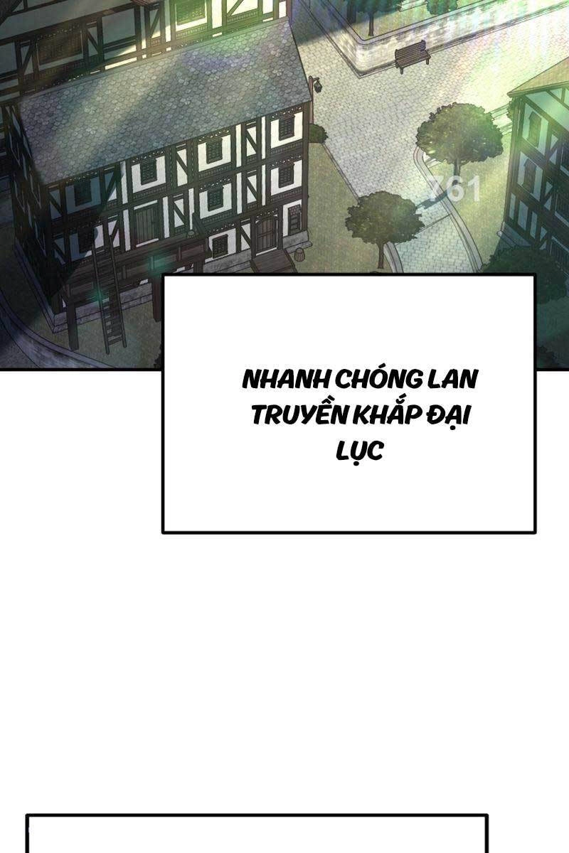 Bản Chất Của Chuyển Sinh Chapter 76 - 3