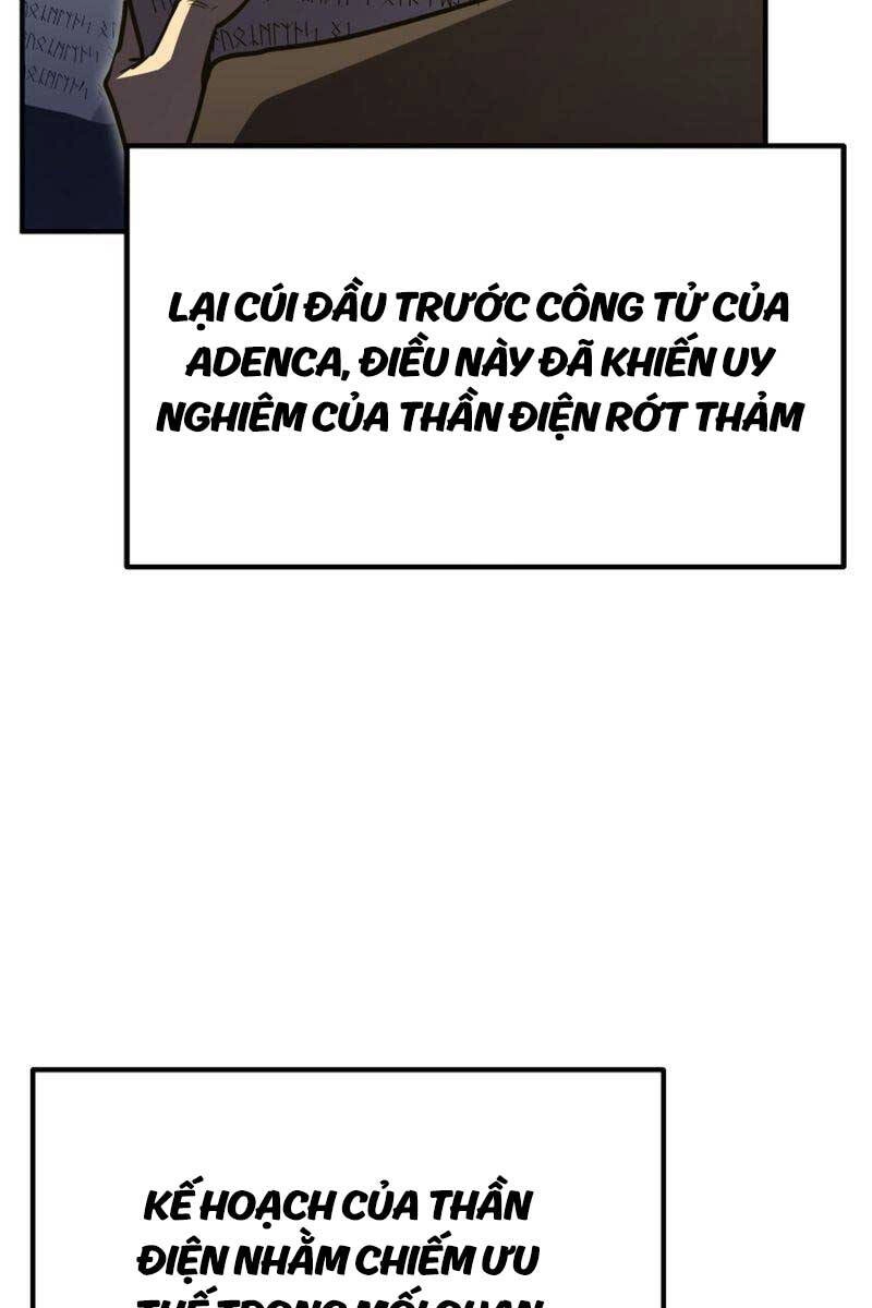 Bản Chất Của Chuyển Sinh Chapter 76 - 5