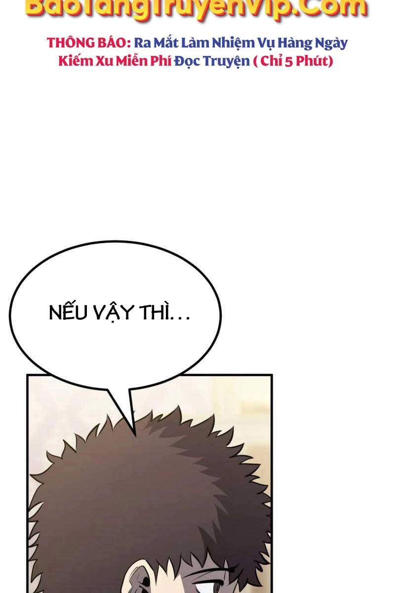 Bản Chất Của Chuyển Sinh Chapter 76 - 14