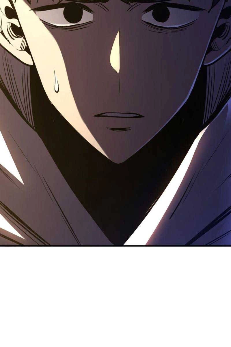 Bản Chất Của Chuyển Sinh Chapter 76 - 20