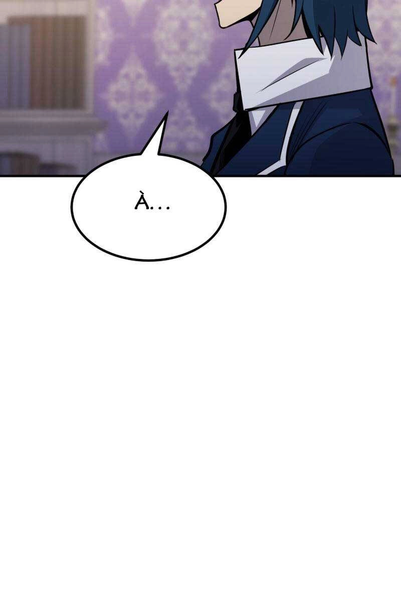 Bản Chất Của Chuyển Sinh Chapter 76 - 25