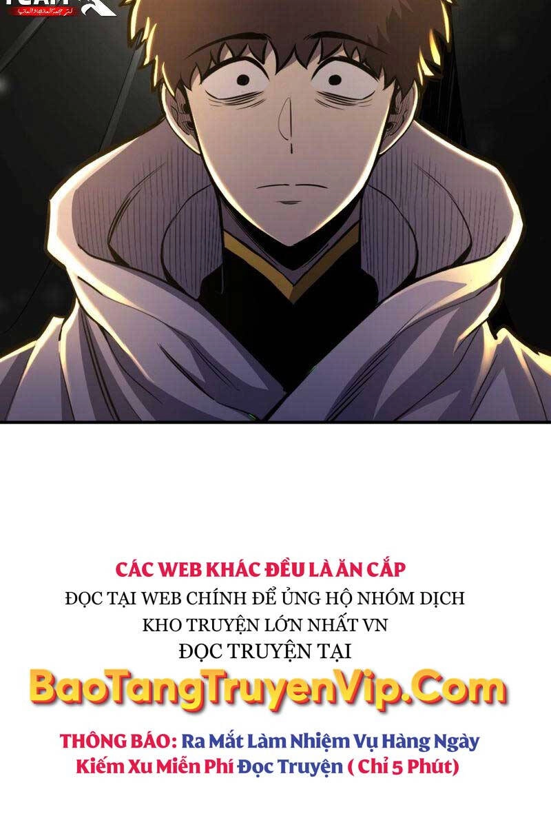 Bản Chất Của Chuyển Sinh Chapter 76 - 28