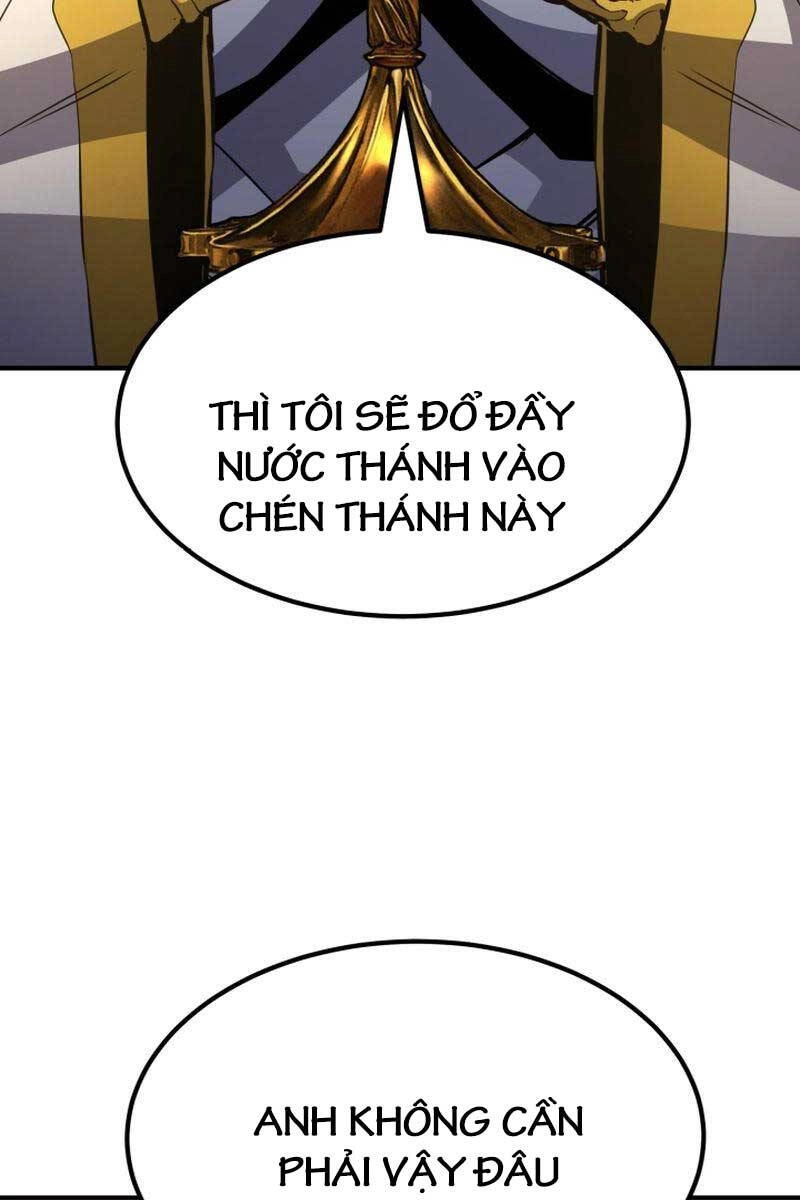 Bản Chất Của Chuyển Sinh Chapter 76 - 33