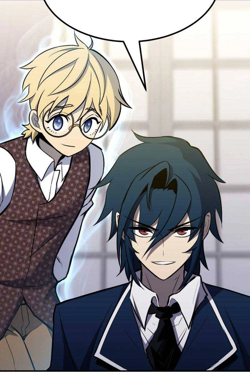 Bản Chất Của Chuyển Sinh Chapter 76 - 34