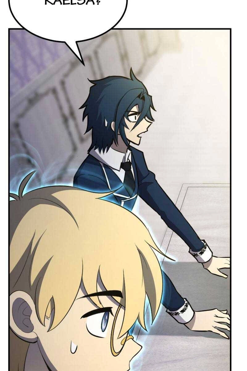 Bản Chất Của Chuyển Sinh Chapter 76 - 38