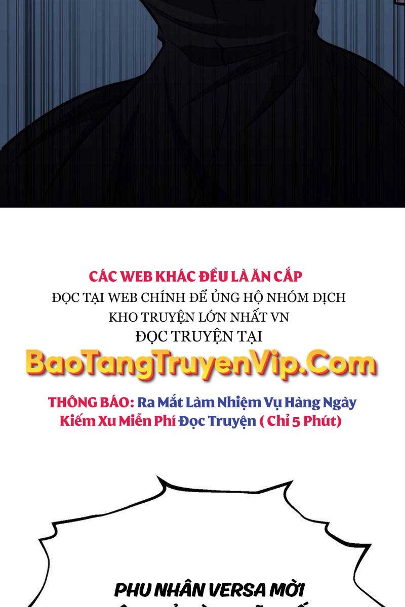 Bản Chất Của Chuyển Sinh Chapter 76 - 41