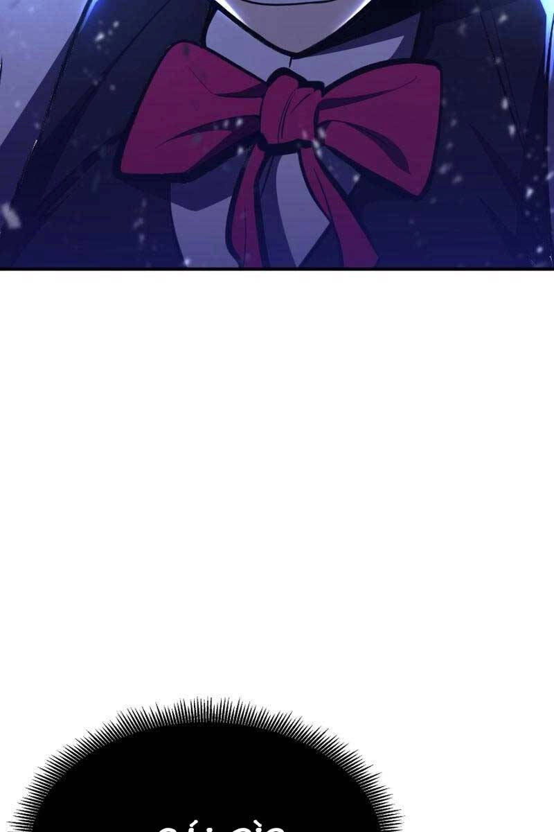 Bản Chất Của Chuyển Sinh Chapter 76 - 43