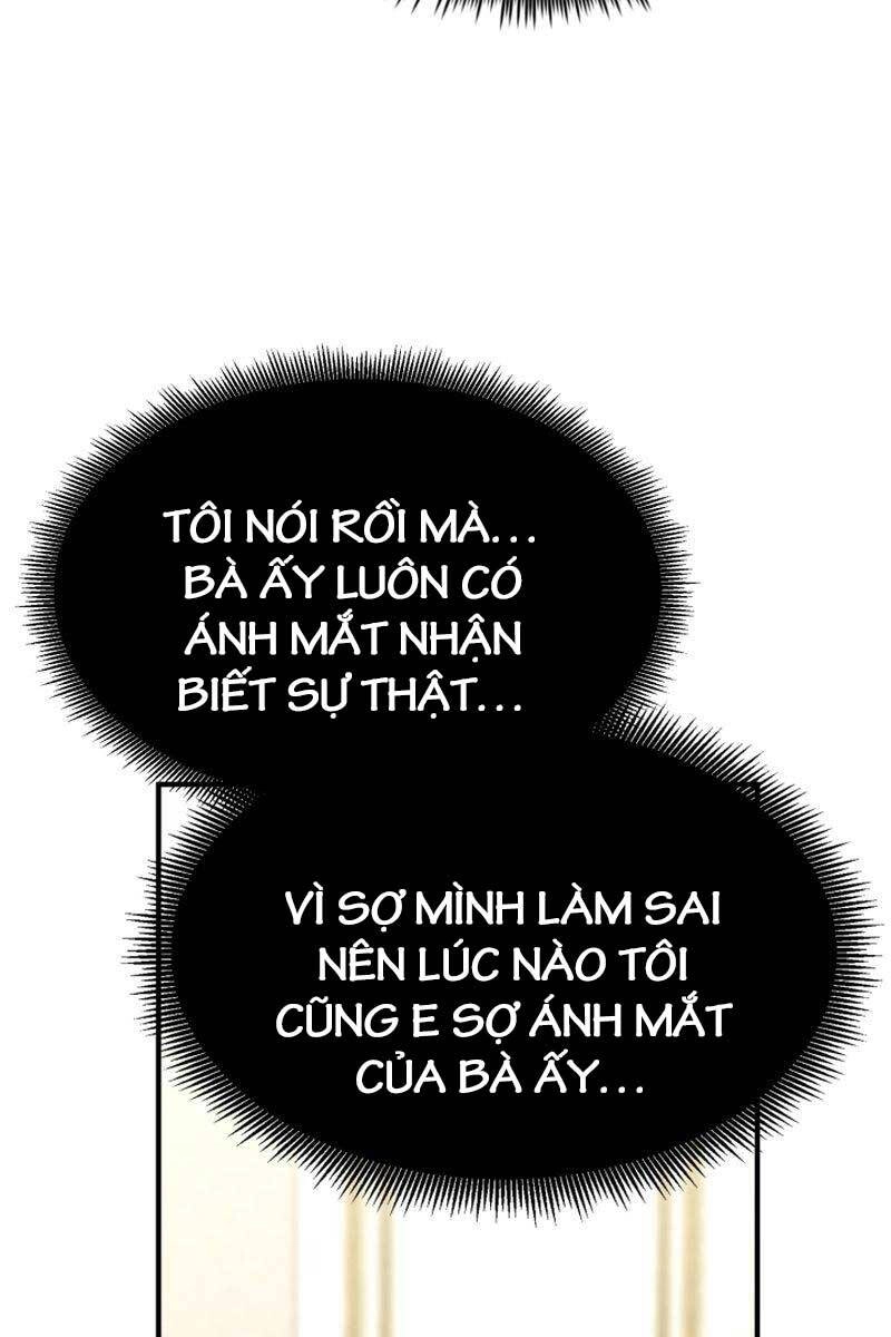 Bản Chất Của Chuyển Sinh Chapter 76 - 57