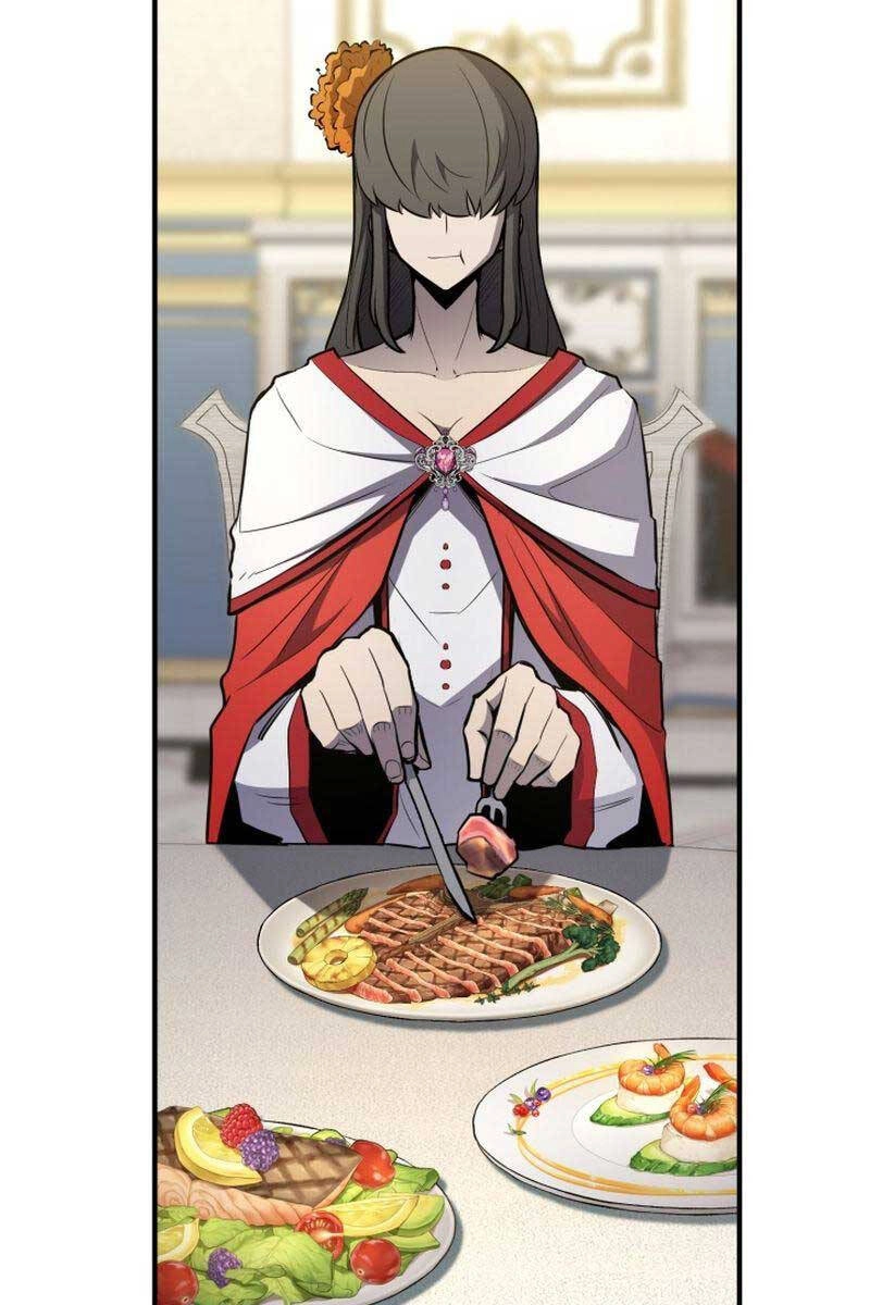 Bản Chất Của Chuyển Sinh Chapter 76 - 58