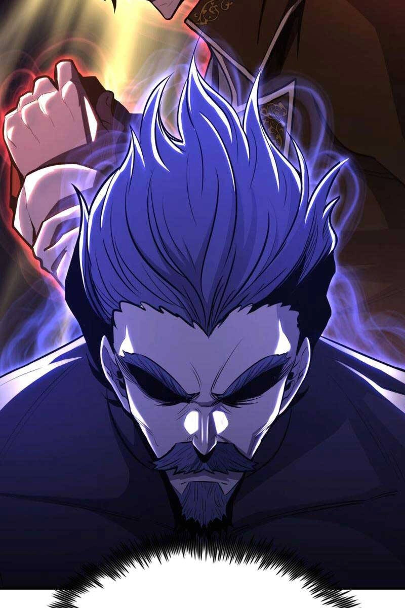 Bản Chất Của Chuyển Sinh Chapter 76 - 63