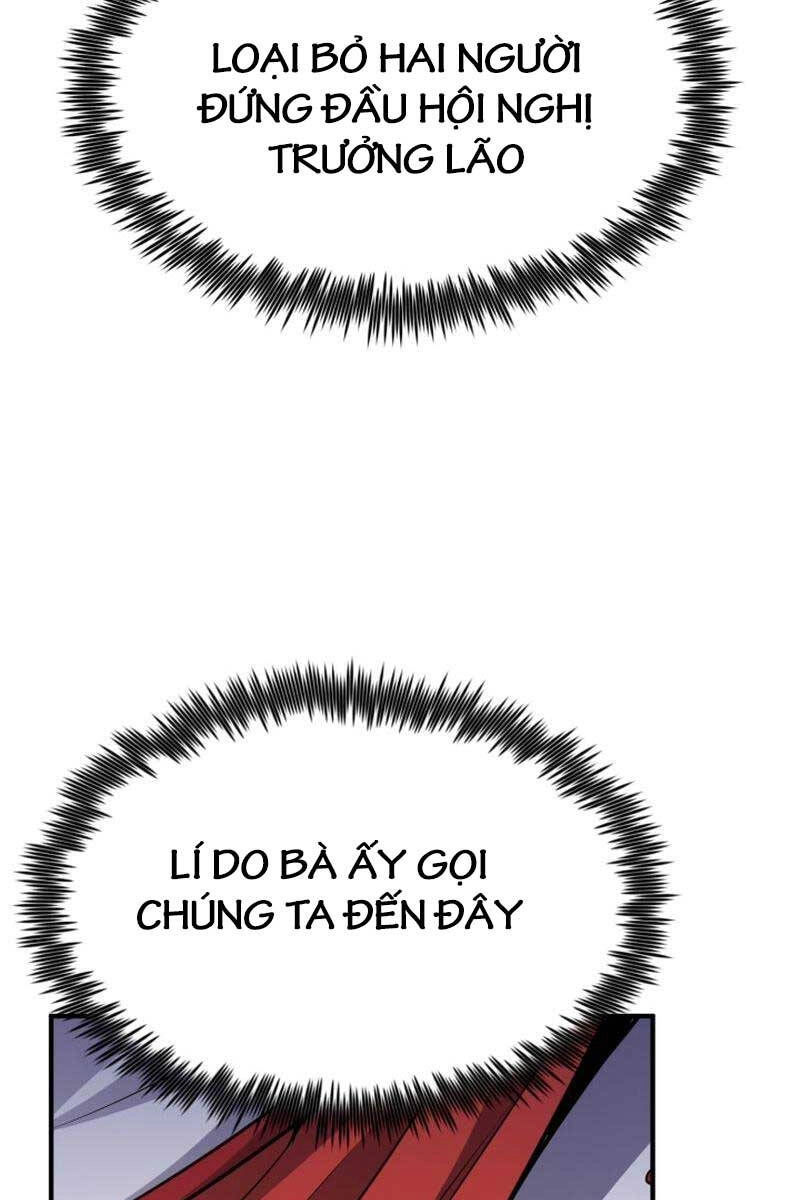 Bản Chất Của Chuyển Sinh Chapter 76 - 64