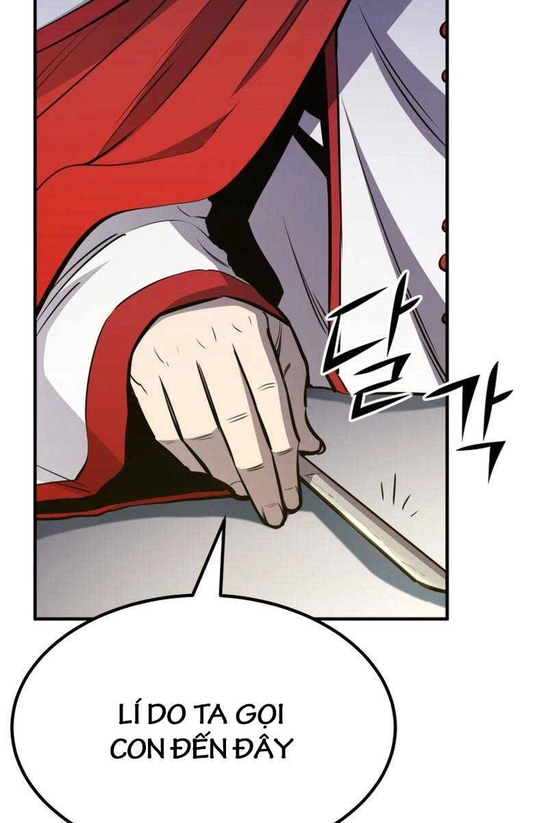 Bản Chất Của Chuyển Sinh Chapter 76 - 65