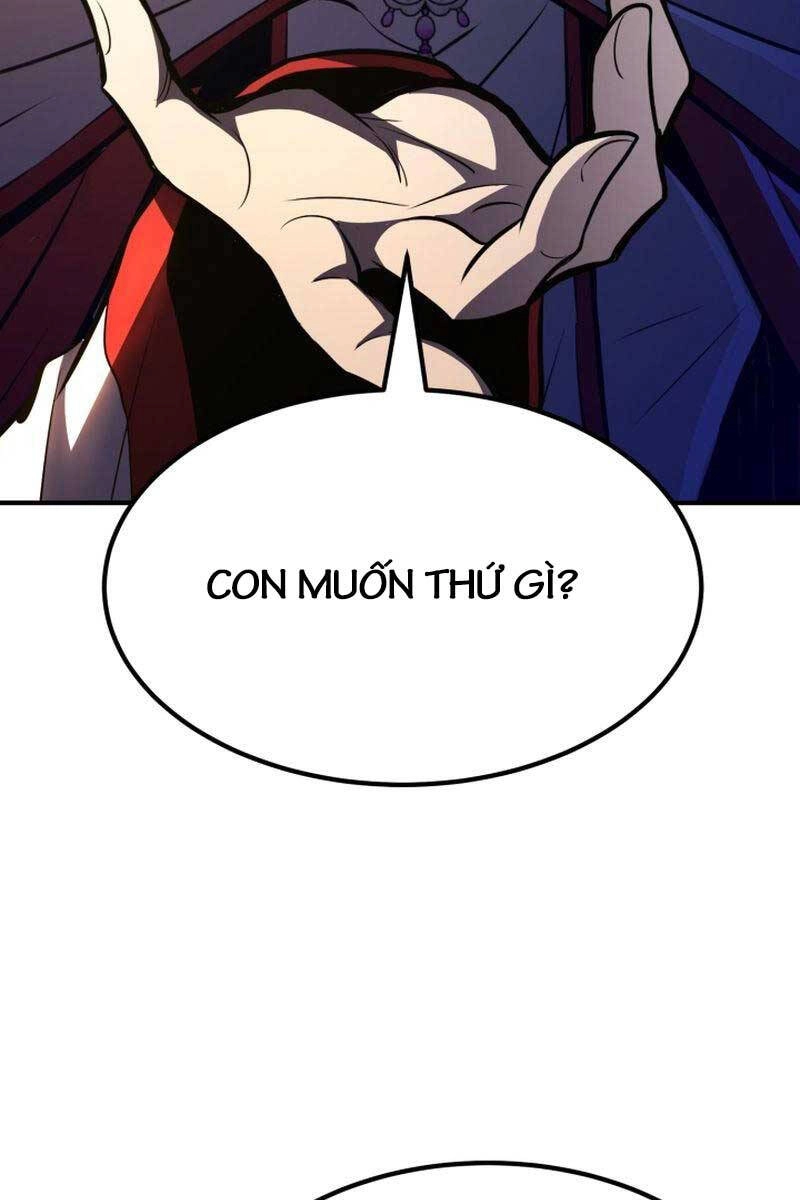 Bản Chất Của Chuyển Sinh Chapter 76 - 73