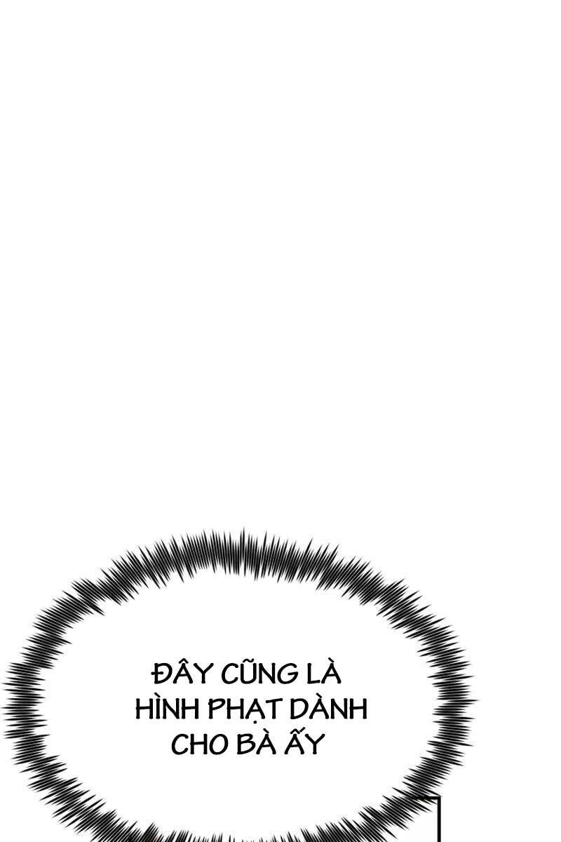 Bản Chất Của Chuyển Sinh Chapter 76 - 75