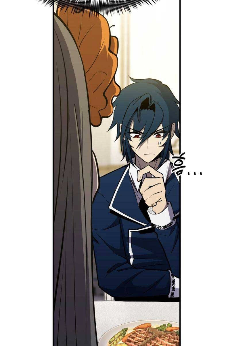 Bản Chất Của Chuyển Sinh Chapter 76 - 76