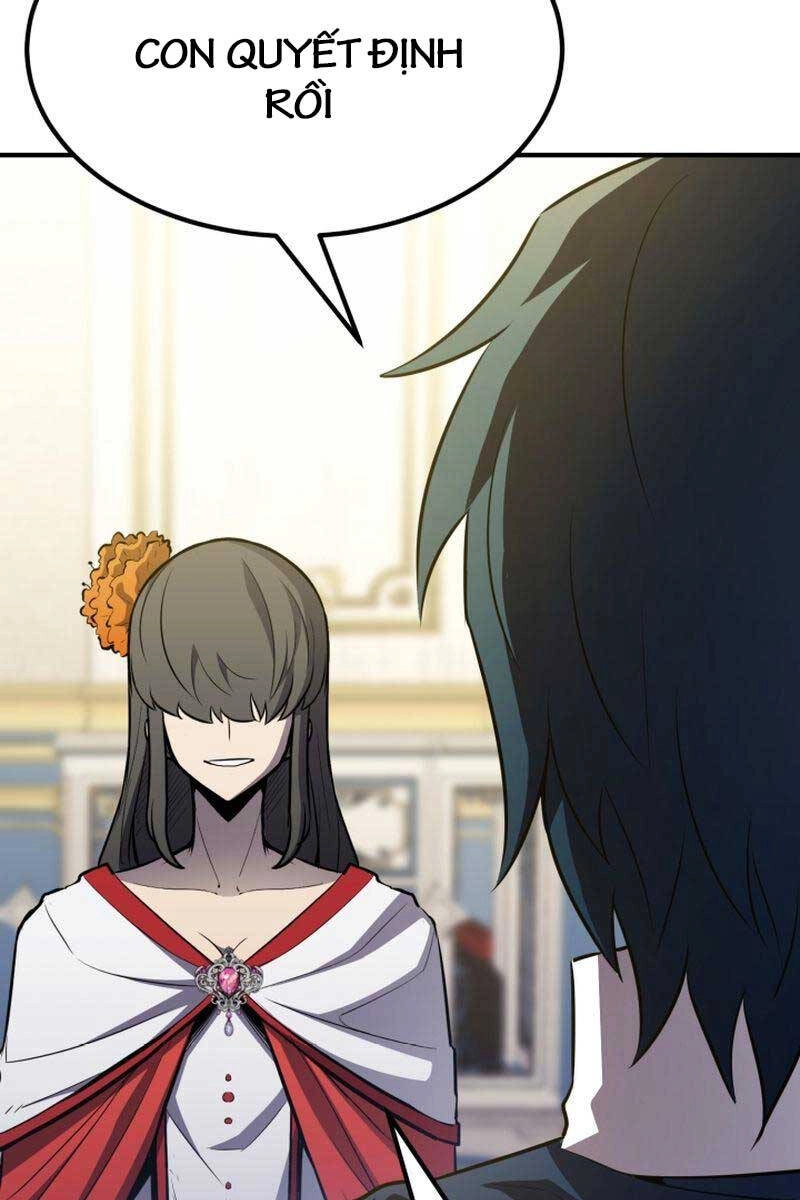 Bản Chất Của Chuyển Sinh Chapter 76 - 78