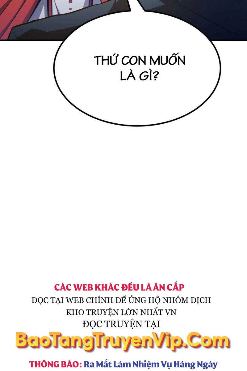 Bản Chất Của Chuyển Sinh Chapter 76 - 79