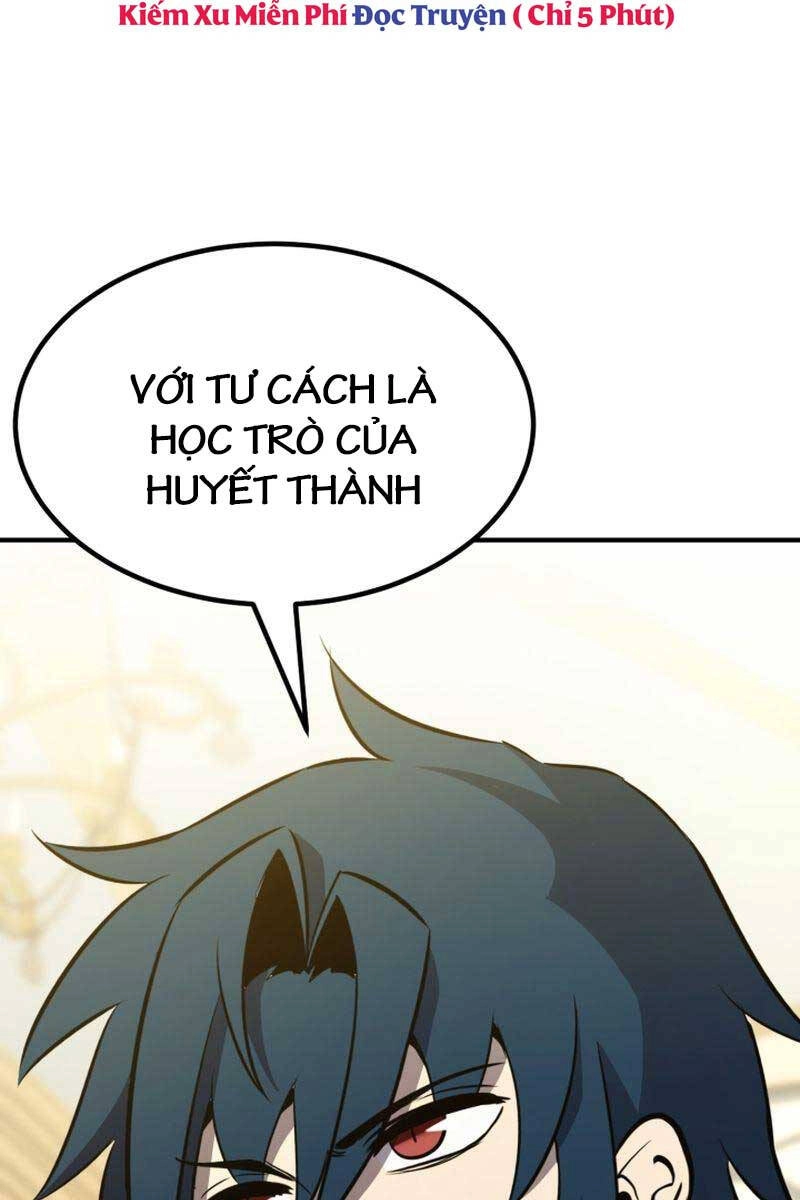 Bản Chất Của Chuyển Sinh Chapter 76 - 80