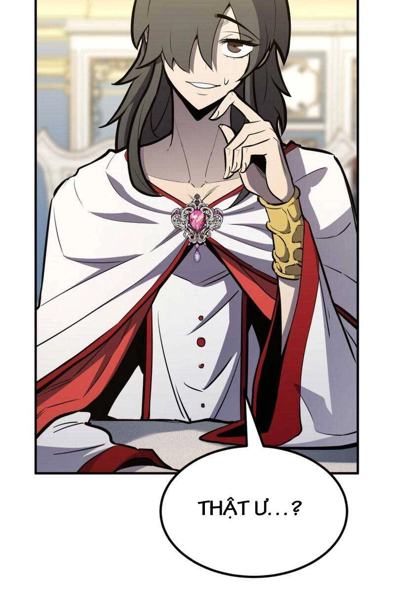 Bản Chất Của Chuyển Sinh Chapter 76 - 83