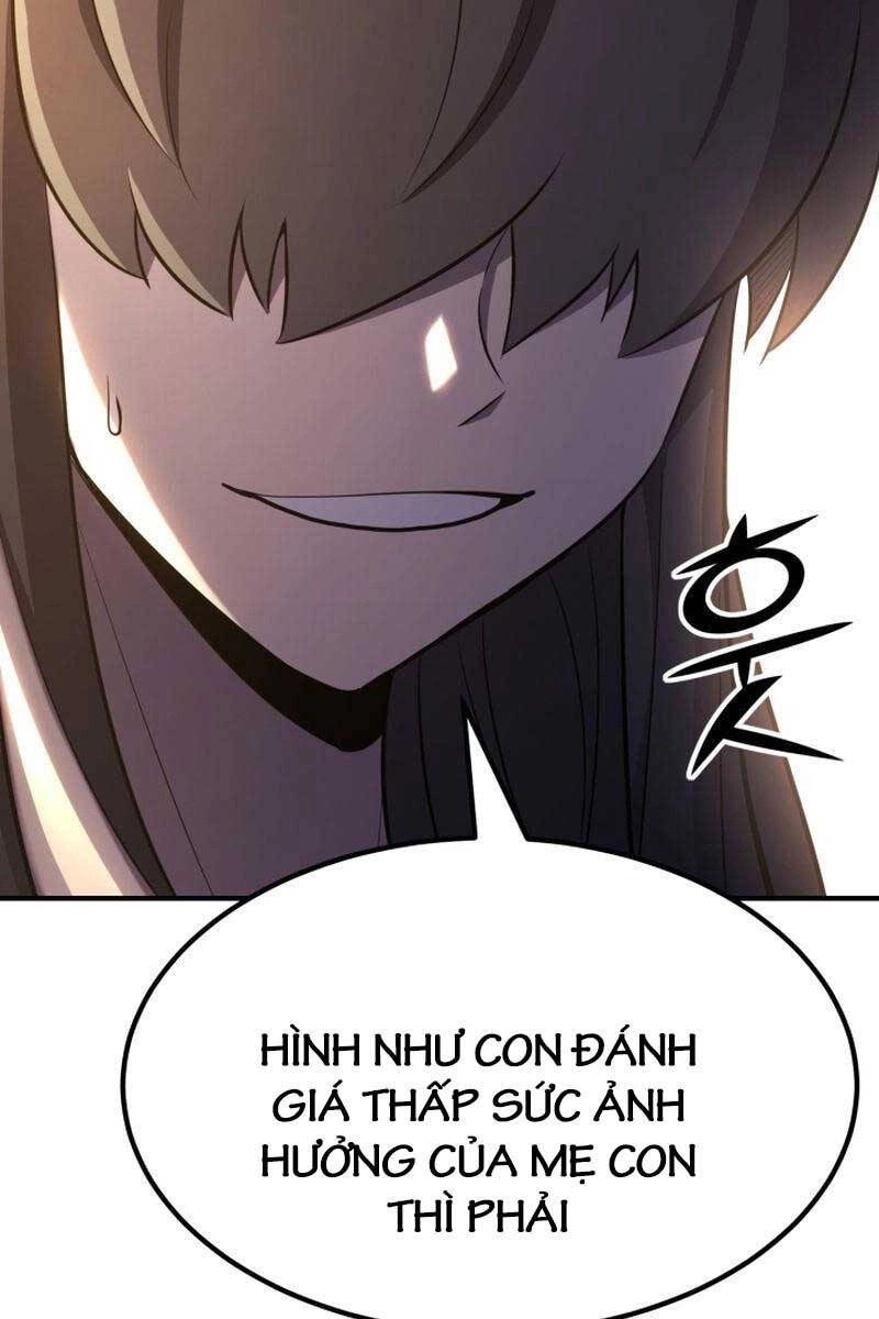 Bản Chất Của Chuyển Sinh Chapter 76 - 85