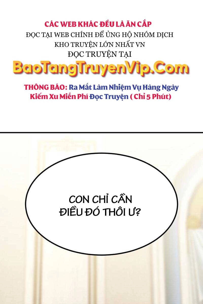 Bản Chất Của Chuyển Sinh Chapter 76 - 88