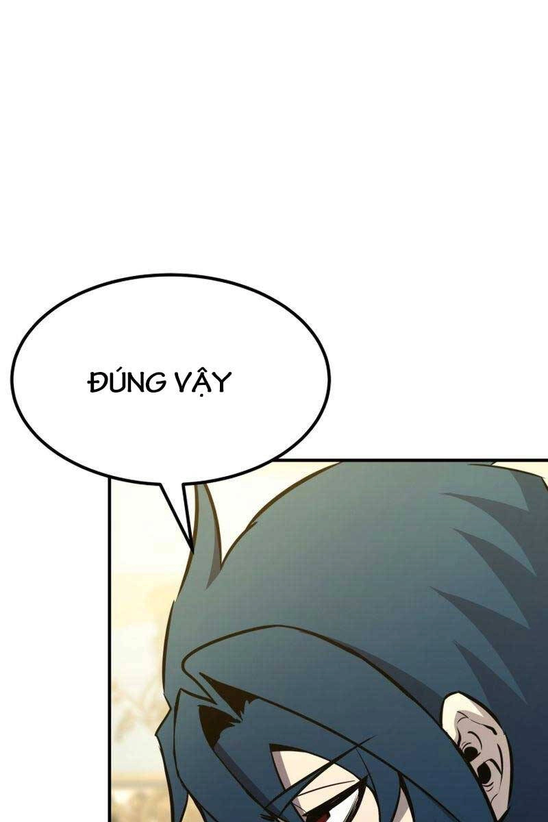 Bản Chất Của Chuyển Sinh Chapter 76 - 90