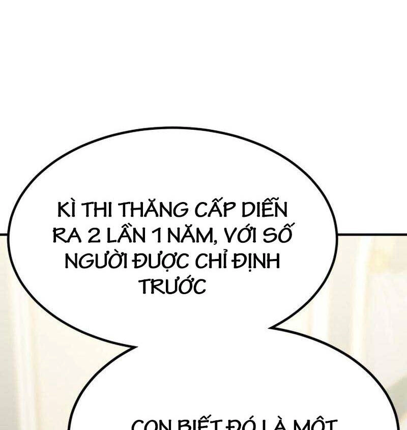 Bản Chất Của Chuyển Sinh Chapter 76 - 95