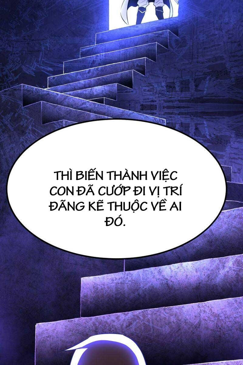 Bản Chất Của Chuyển Sinh Chapter 76 - 99