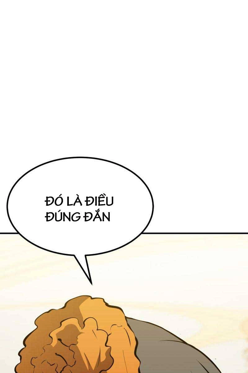 Bản Chất Của Chuyển Sinh Chapter 76 - 104