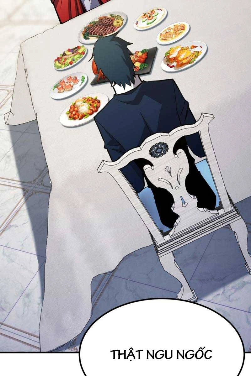 Bản Chất Của Chuyển Sinh Chapter 76 - 108