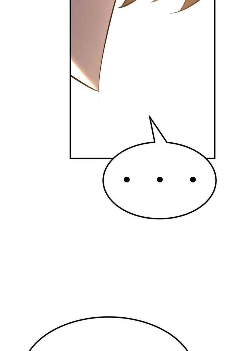 Bản Chất Của Chuyển Sinh Chapter 76 - 117