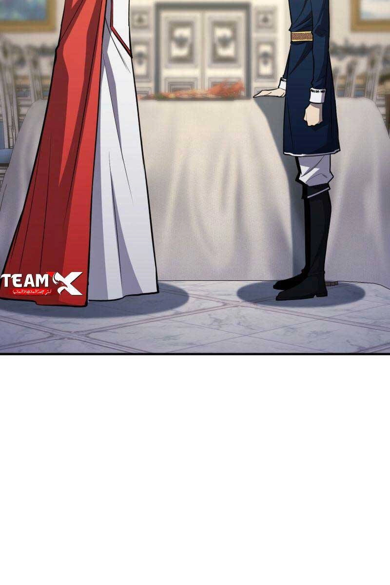 Bản Chất Của Chuyển Sinh Chapter 76 - 122