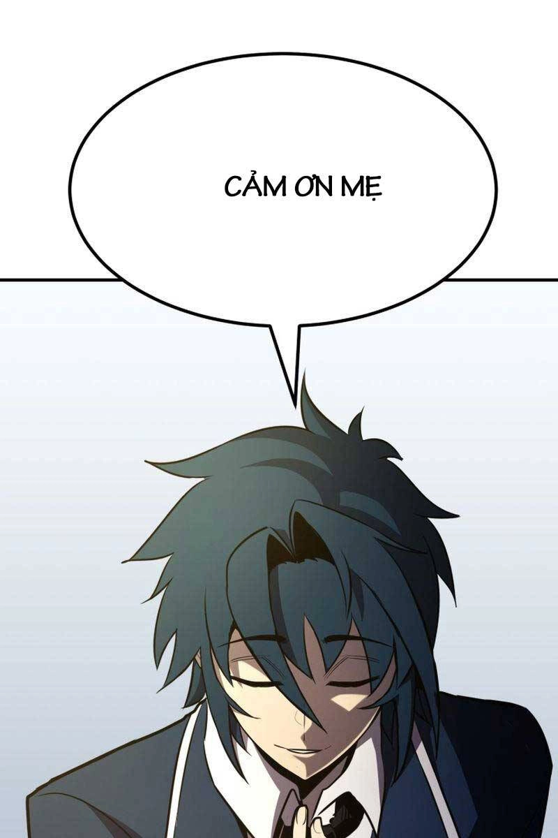 Bản Chất Của Chuyển Sinh Chapter 76 - 123