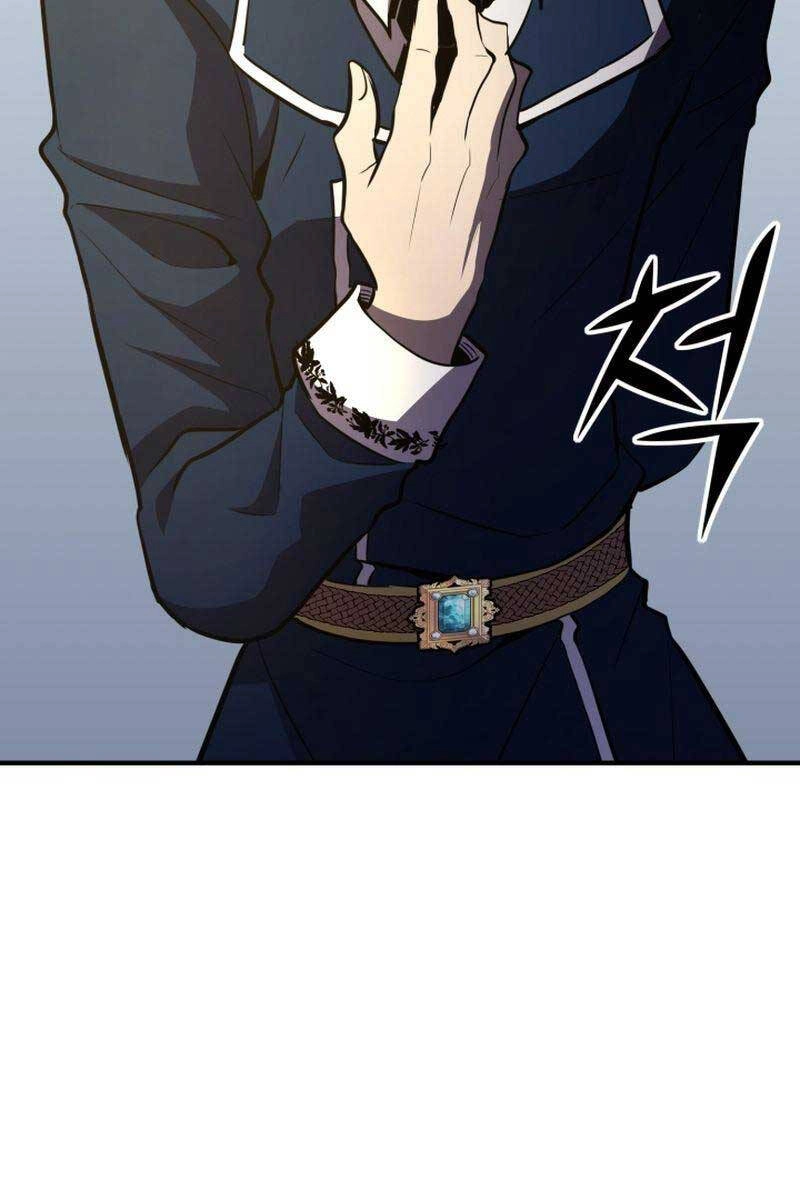 Bản Chất Của Chuyển Sinh Chapter 76 - 124