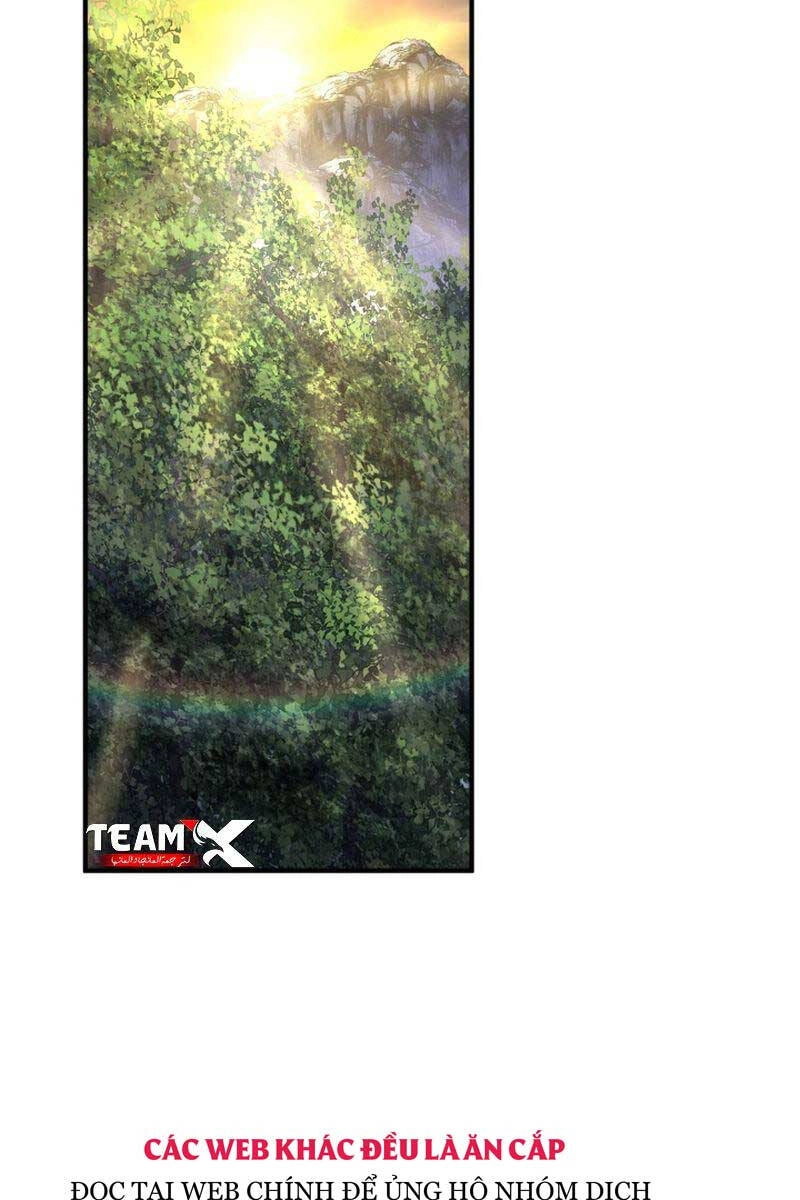 Bản Chất Của Chuyển Sinh Chapter 76 - 126