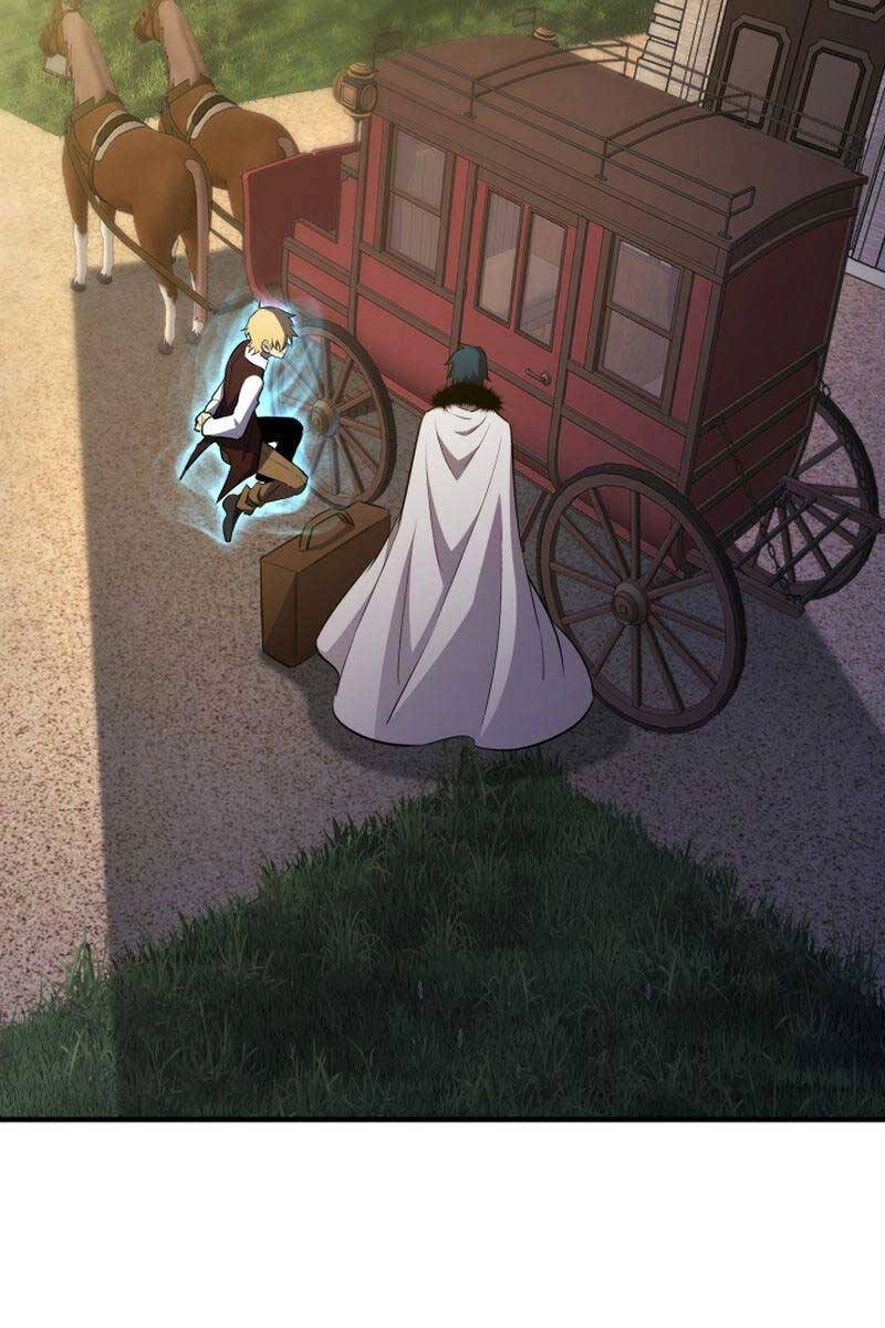 Bản Chất Của Chuyển Sinh Chapter 76 - 128