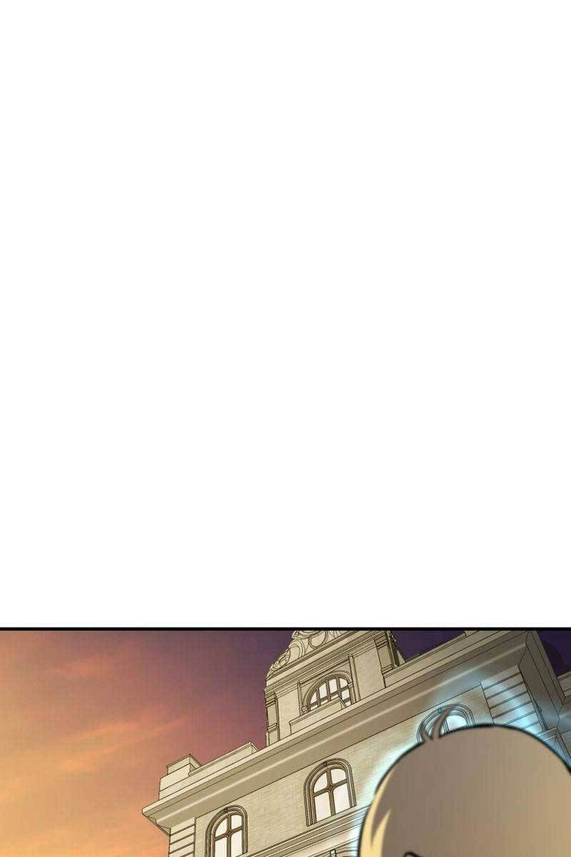 Bản Chất Của Chuyển Sinh Chapter 76 - 129