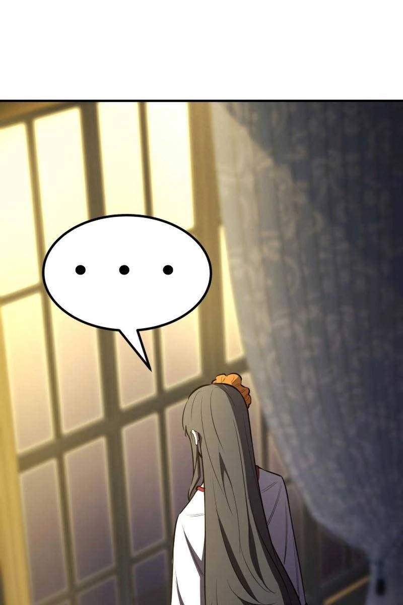 Bản Chất Của Chuyển Sinh Chapter 76 - 133