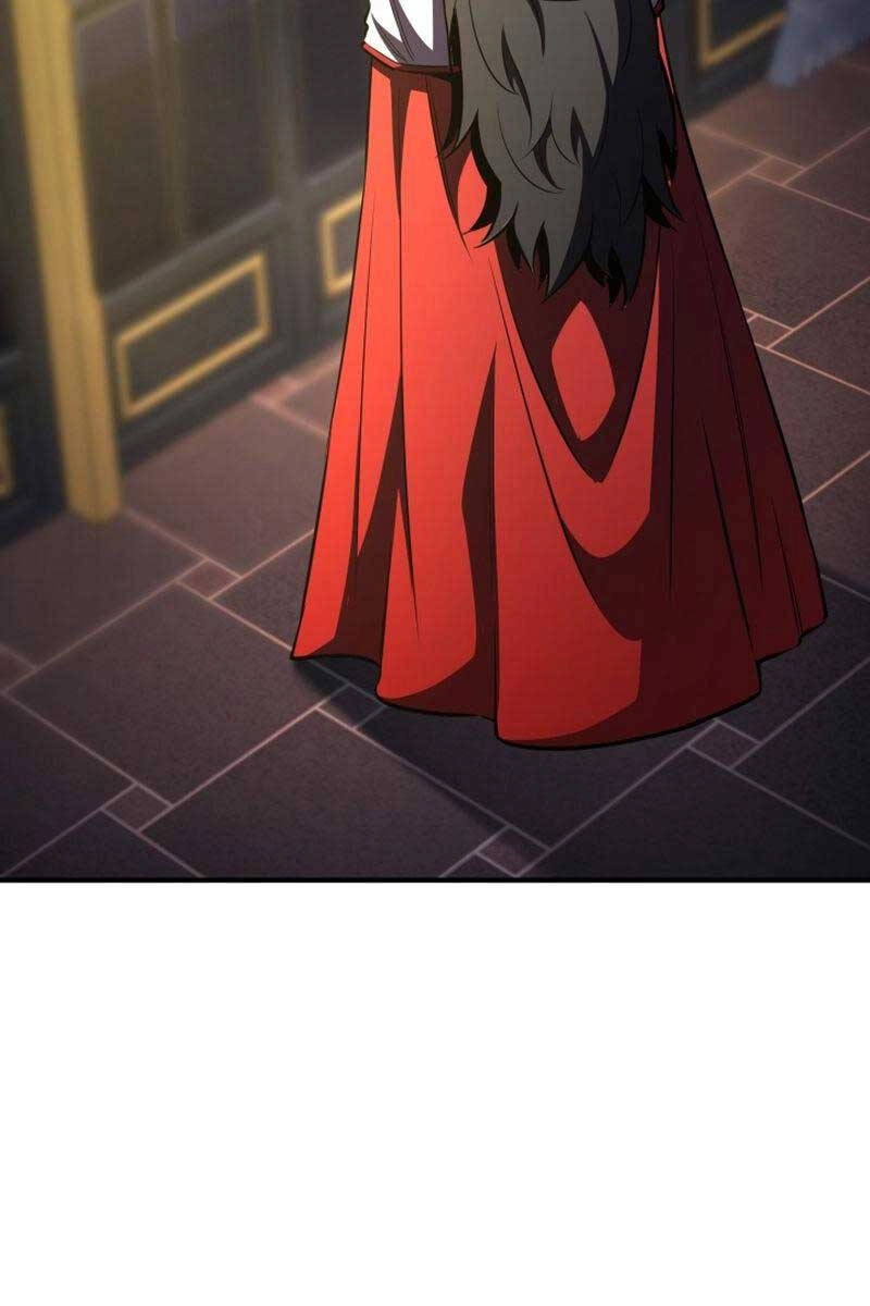 Bản Chất Của Chuyển Sinh Chapter 76 - 134