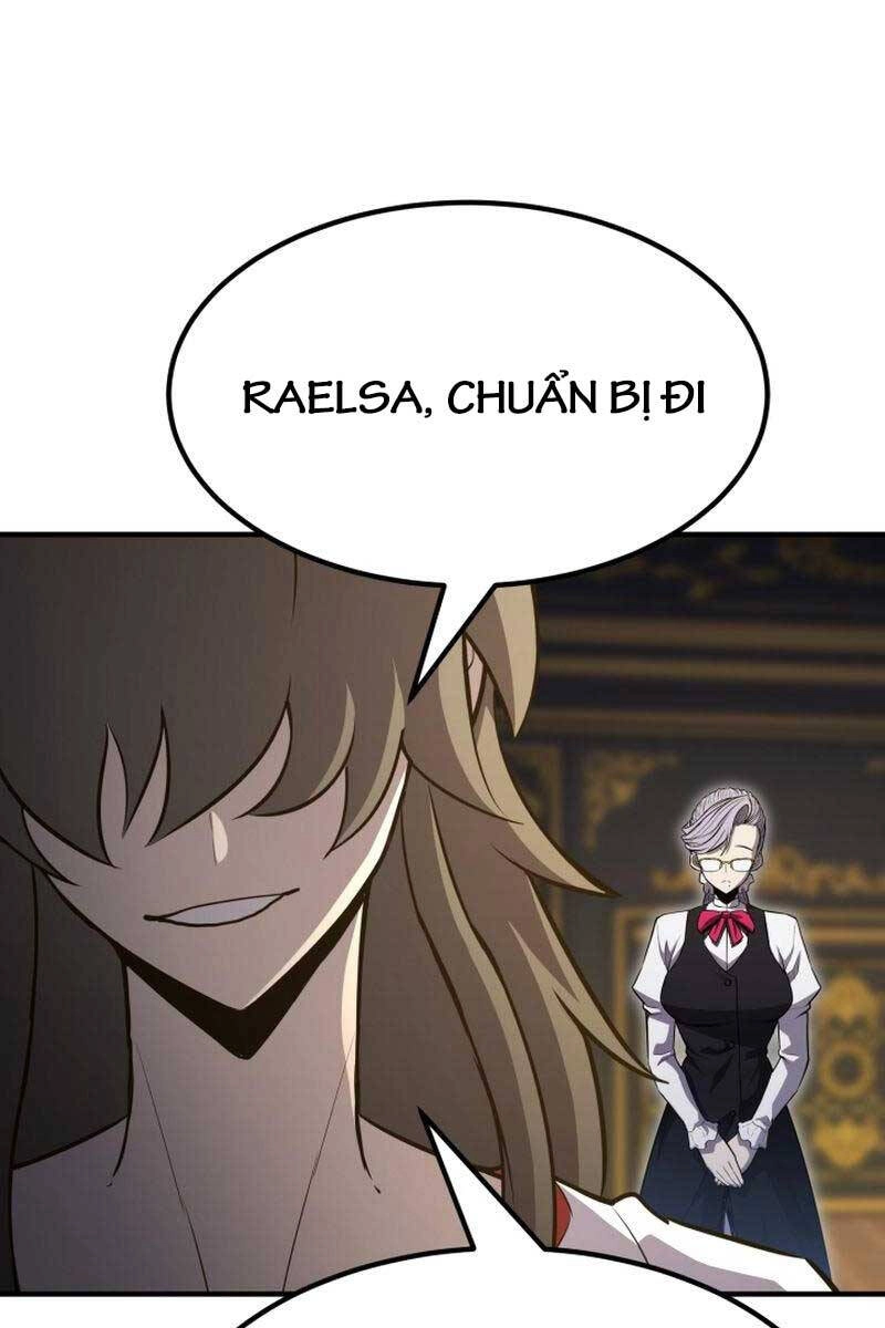 Bản Chất Của Chuyển Sinh Chapter 76 - 135