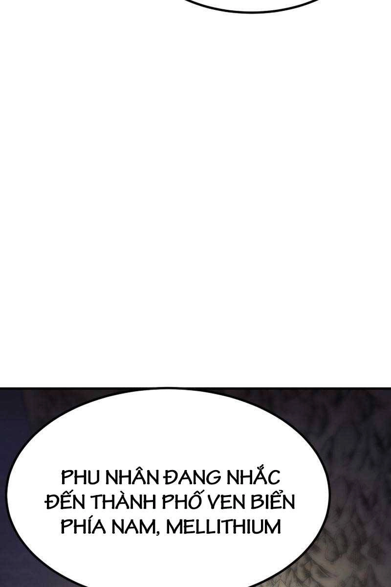 Bản Chất Của Chuyển Sinh Chapter 76 - 142