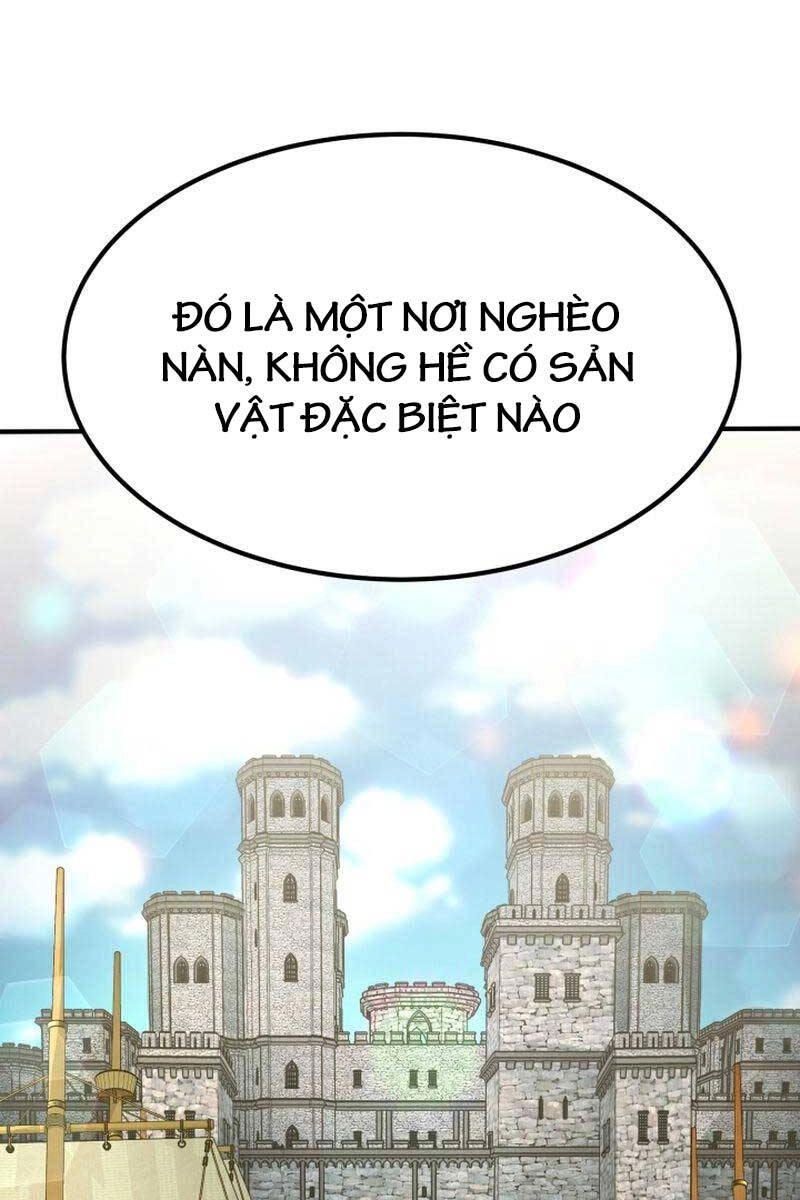 Bản Chất Của Chuyển Sinh Chapter 76 - 145