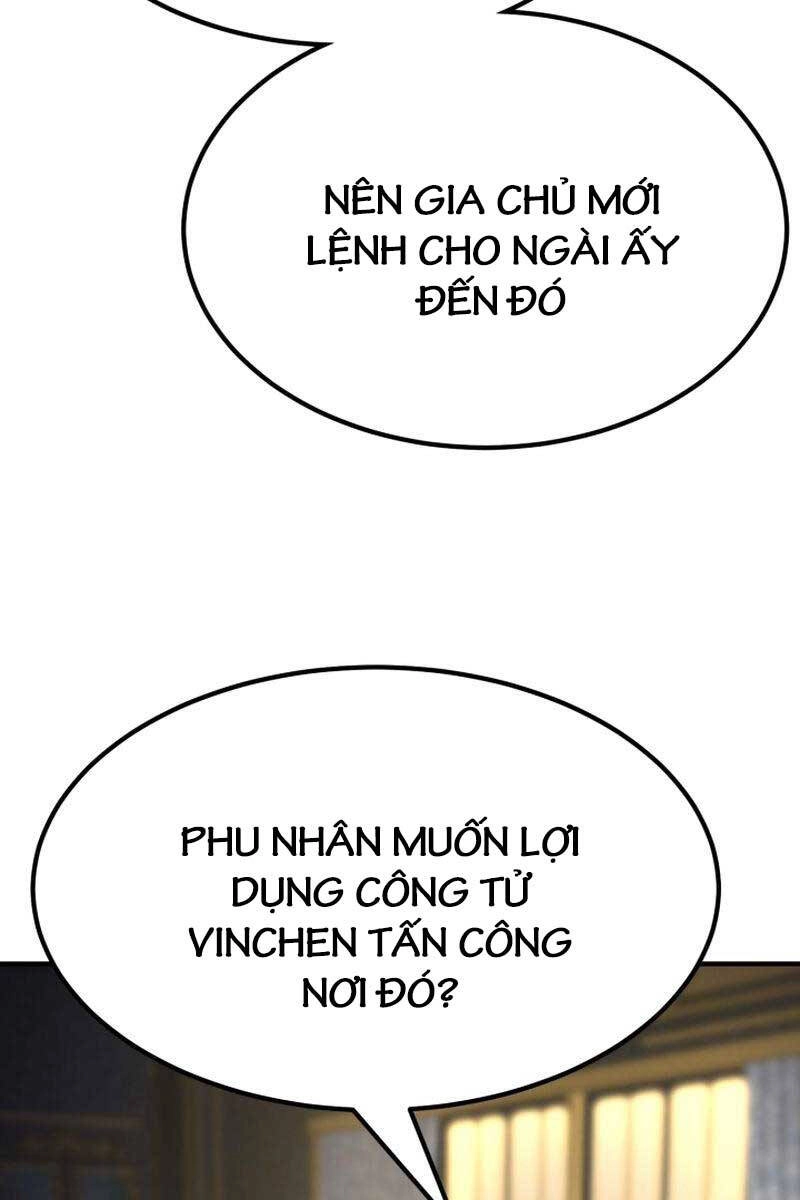 Bản Chất Của Chuyển Sinh Chapter 76 - 147