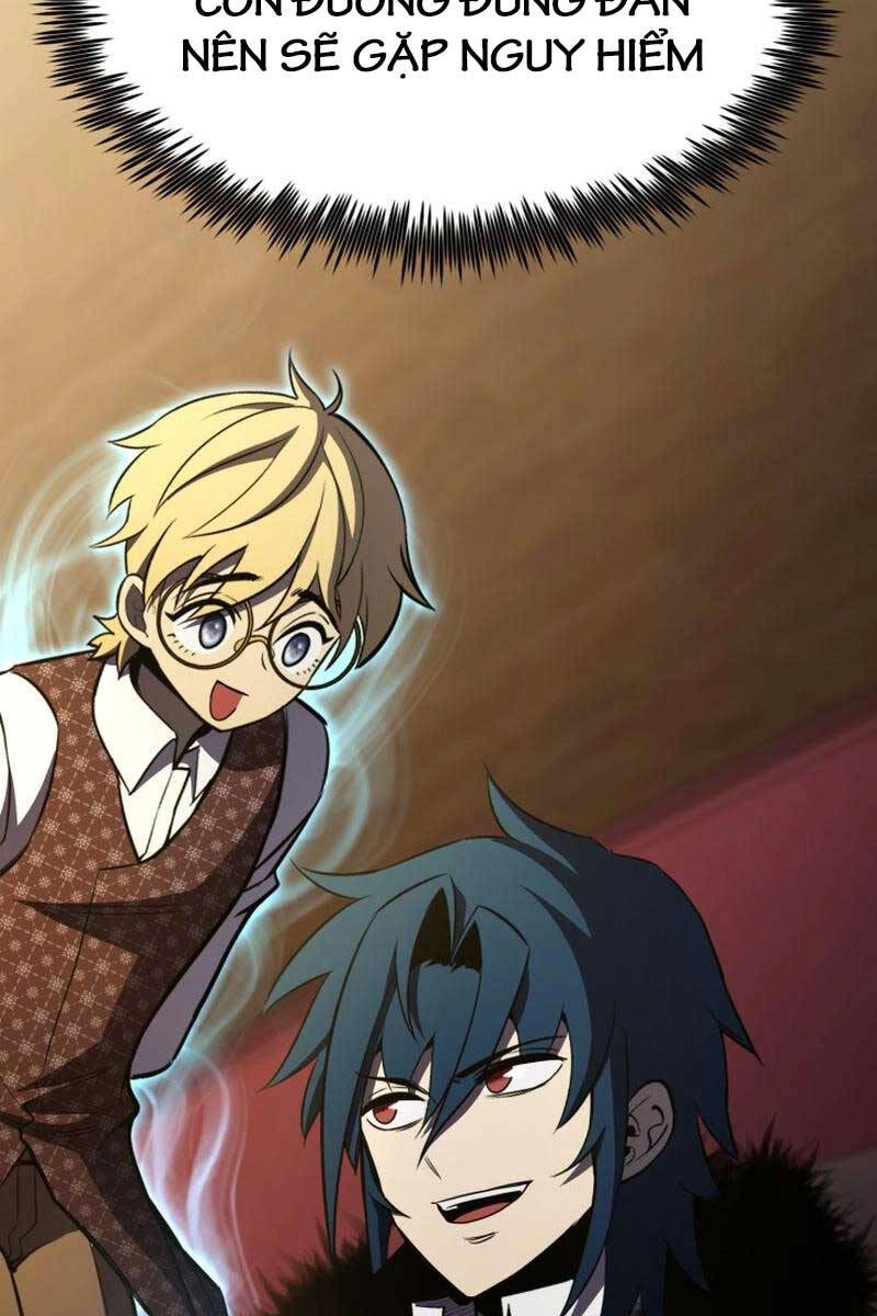 Bản Chất Của Chuyển Sinh Chapter 76 - 160