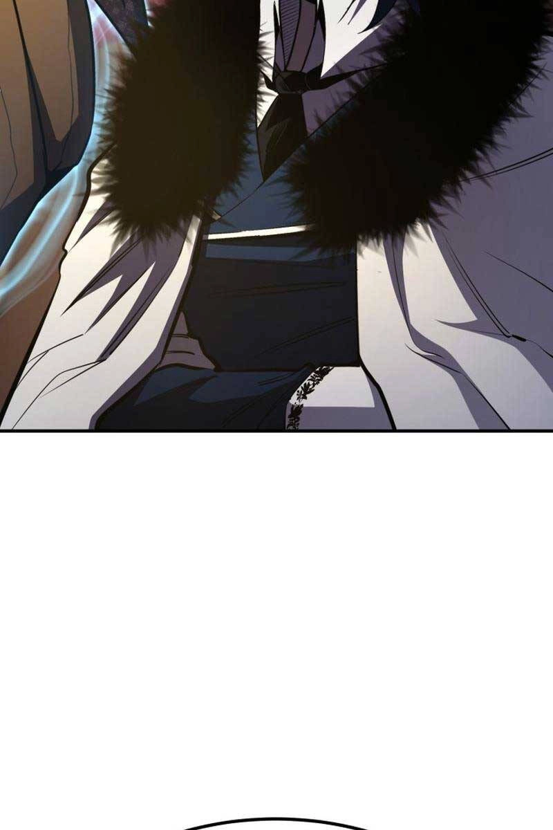 Bản Chất Của Chuyển Sinh Chapter 76 - 161